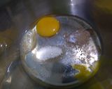 Foto langkah ke 1 dari resep 66. Kacang Kribo.