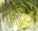 Super lemon cookies recipe step 2 photo