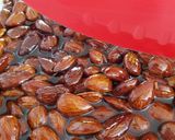 Foto del passaggio 5 della ricetta Torrone siciliano (Minnulata)