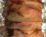 Foto del paso 5 de la receta: Pastel de carne