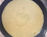 Une image de l'étape 6 de Asperges en deux façons.