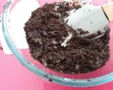 Foto del paso 2 de la receta Helado de oreo