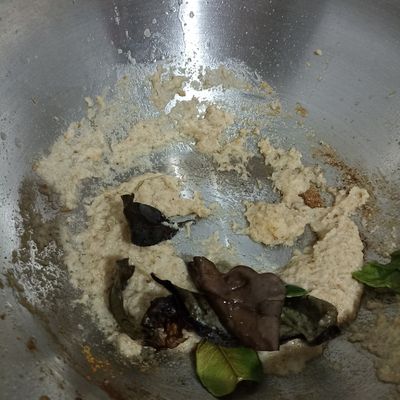 Langkah 3
