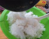 Foto del paso 1 de la receta: ONIGIRAZU 🍙