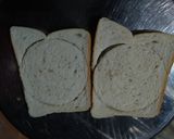 સોયા ચીઝી બ્રેડ (Soya Cheesy Bread Recipe In Gujarati) રેસીપી સ્ટેપ1ફોટો