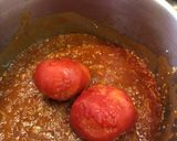 Foto del paso 7 de la receta: Pizzas Sonorenses