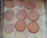 Foto del paso 3 de la receta: Tarta de la abuela