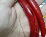 Foto langkah ke 1 dari resep Ikan Mas bakar simple.