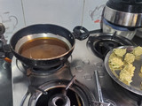 लौकी कोफ्ते (lauki kofta recipe in Hindi)