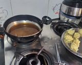 लौकी कोफ्ते (lauki kofta recipe in Hindi) रेसिपी चरण 1 फोटो