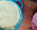Foto del paso 2 de la receta: Tiramisú