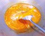 Foto langkah ke 4 dari resep Ikan Halu-Halu (Barakuda) Masak Santan.