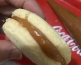 Foto del paso 5 de la receta: Alfajores de maicena