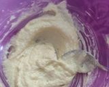 A picture of step 1 of Mini Chocolate Chip Cookies.