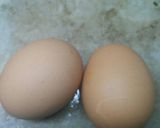 Foto del paso 4 de la receta: Pastel de papas