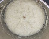 आवळा फॅट कटर ड्रिंक (amla fat cutter drink recipe in marathi) रेसिपी स्टेप 1 फोटो 