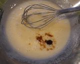 Foto del paso 2 de la receta: Galletas deliciosas sin tacc! Receta Apta Celíacos!🌾