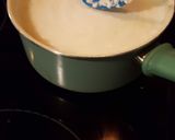 Foto del paso 2 de la receta: Queso fresco casero