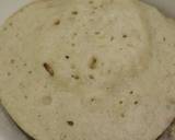 Custard cake recipe step 4 photo