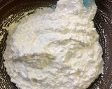 Foto del paso 3 de la receta: Sultanas de coco 🥥