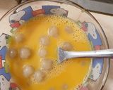 Foto langkah ke 6 dari resep Cilor Bulat Kenyal.
