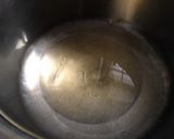 વેજ પુલાવ(veg pulao recipe in Gujarati) રેસીપી સ્ટેપ3ફોટો