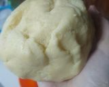 Foto del paso 2 de la receta: Lemon Pie🍋🥧