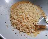 Foto langkah ke 8 dari resep RESEP MACARONI SCHOTEL PANGGANG -DAPUR MARISA.
