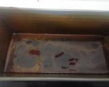 Foto del paso 2 de la receta Tarta de caramelo sin leche