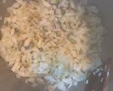 Foto del paso 2 de la receta Boloñesa vegana