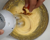 Foto del paso 1 de la receta: Muffins de vainilla | fran cocina