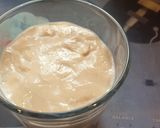 Lángos (Strandos) recept fázis 1 fotója