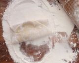 Foto del paso 4 de la receta: Doraditas económicas