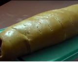 Foto del paso 8 de la receta: Pan de jamón tradición de Venezuela