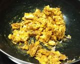 A picture of step 6 of Crispy Chana Cutlet Recipe / Veg Cutlet - Best Snack Recipe.