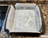 Foto del paso 2 de la receta Delicias de ricotta y limón