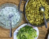 صورة لخطوة 1 من وصفة جيب التاجر 💕