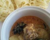 Foto langkah ke 7 dari resep Roti Jala.
