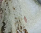 Foto langkah ke 7 dari resep Genji pie instan.