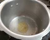 Healthy Soup recipe step 3 photo