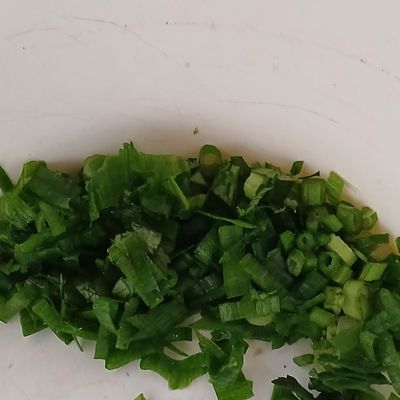 Langkah 1