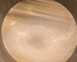 Foto del paso 6 de la receta: Magdalenas muy esponjosas