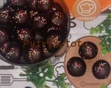Foto langkah ke 6 dari resep Sweet egg drops.
