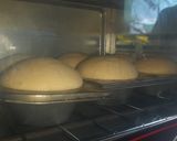 Foto del paso 8 de la receta: Garibaldi
