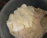 Foto del paso 2 de la receta: Torta de ricota