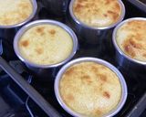 Foto del paso 2 de la receta: Flan casero