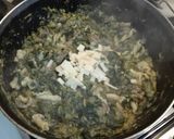Foto del paso 16 de la receta Salteado de Ternera, Verduras y Pasta