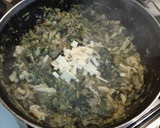 Foto del paso 16 de la receta: Salteado de Ternera, Verduras y Pasta