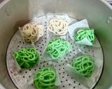 Foto langkah ke 5 dari resep PETULO | Tanpa Cetakan.