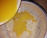 Foto del paso 6 de la receta: New York Cheesecake 👨‍🍳🥧
